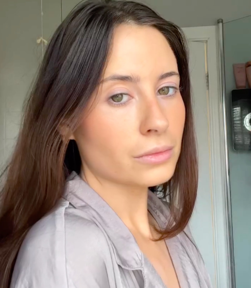cloud-skin-make-up-volto