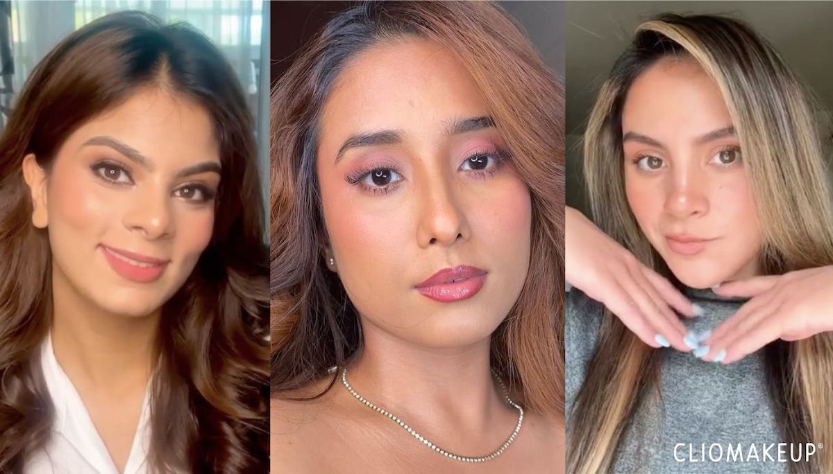 cloud-skin-makeup