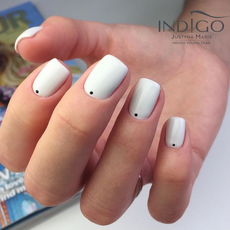 coconut-milk-nails-dot