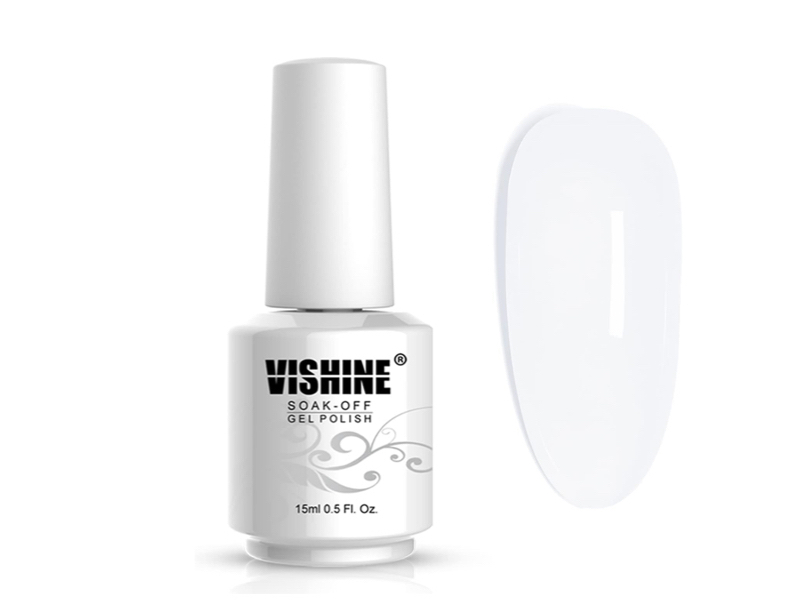 coconut-milk-nails-semipermanente