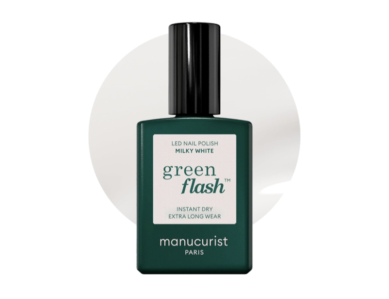 coconut-milk-nails-smalto-bianco
