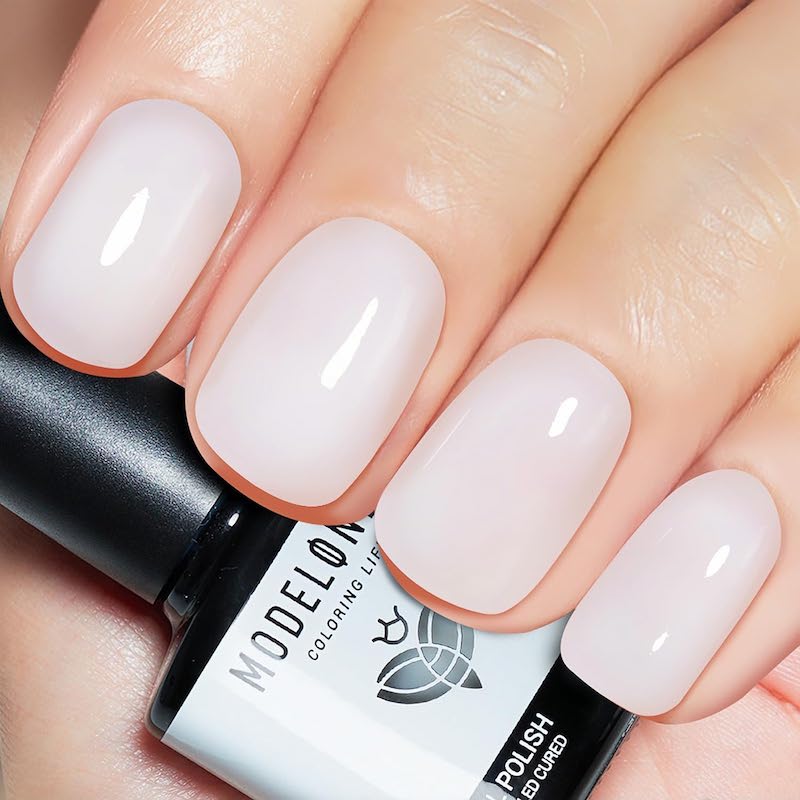 coconut-milk-nails-smalto