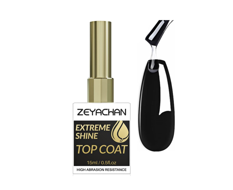 coconut-milk-nails-top-coat