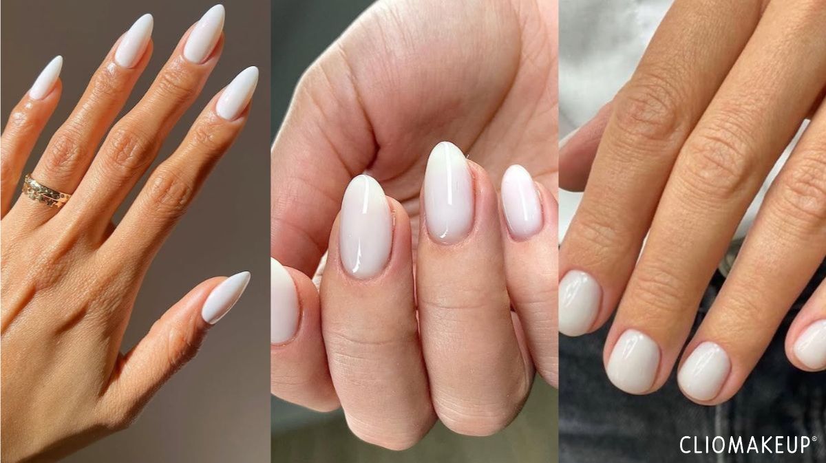 coconut-milk-nails