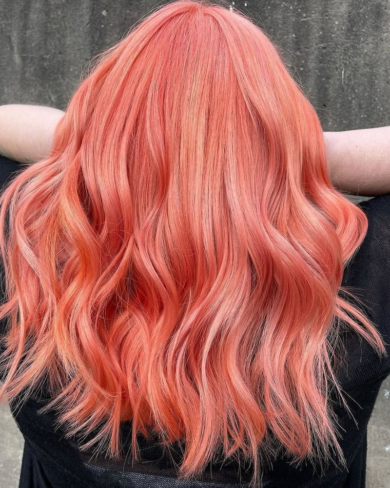 colore-capelli-pink-pomelo-acceso