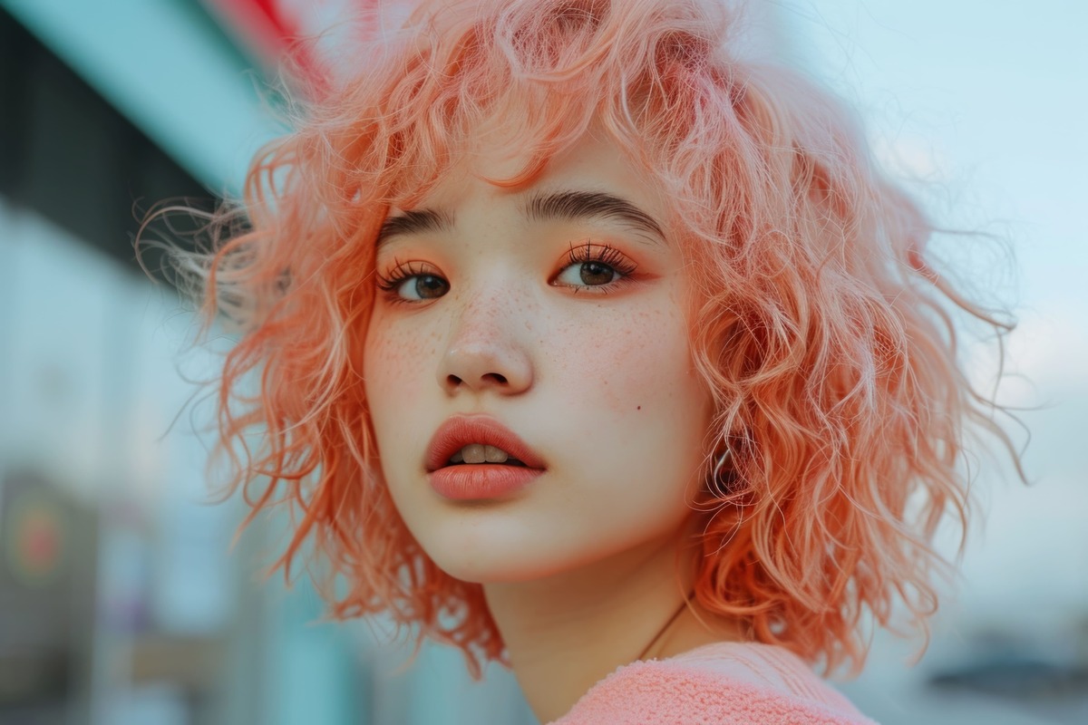 colore-capelli-pink-pomelo-foto