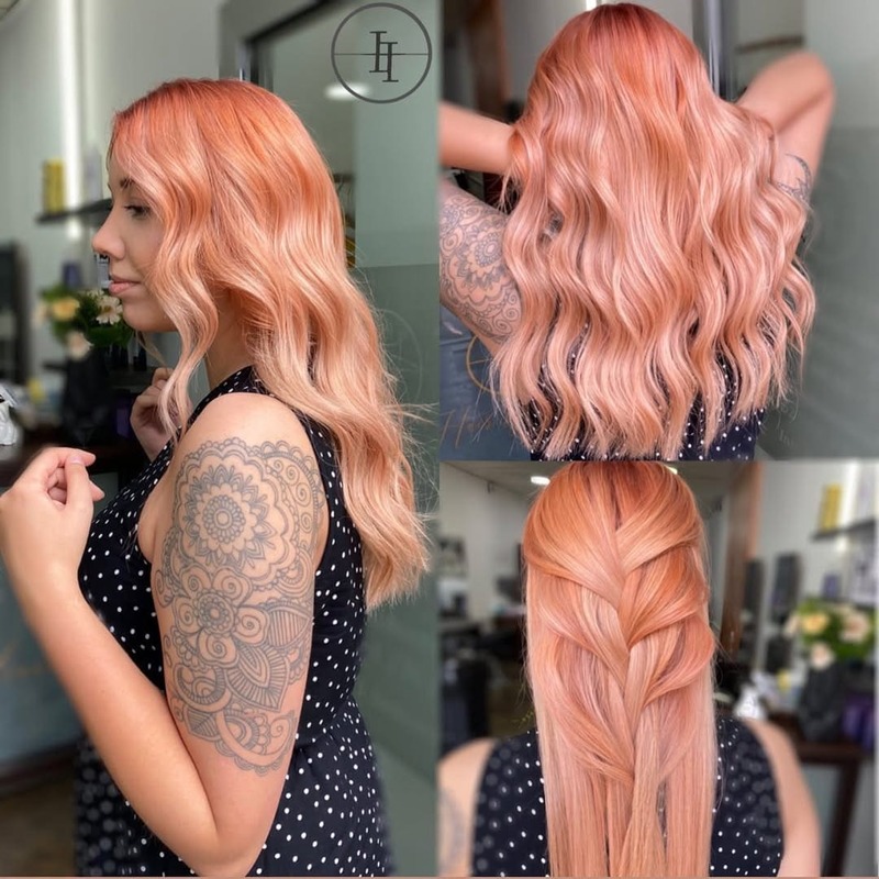 colore-capelli-pink-pomelo-mossi