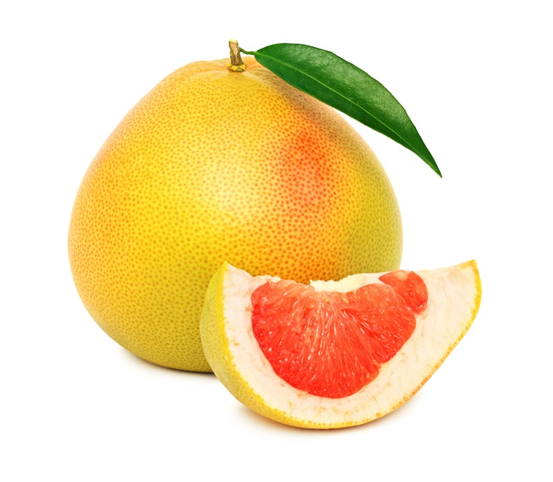 colore-capelli-pink-pomelo-pomelo
