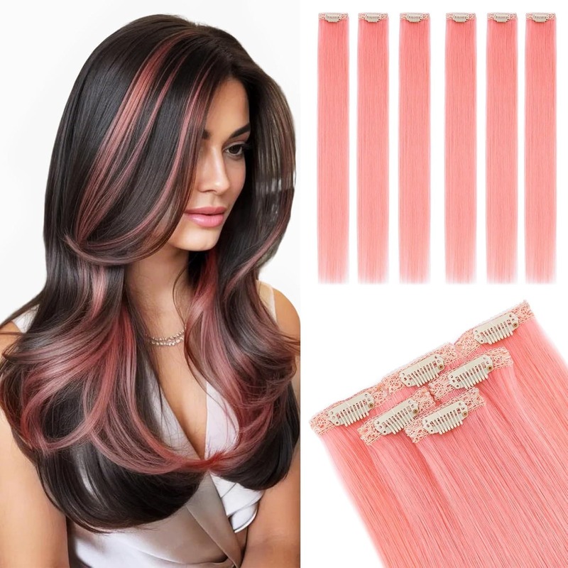 colore-capelli-pink-pomelo-tess-extension