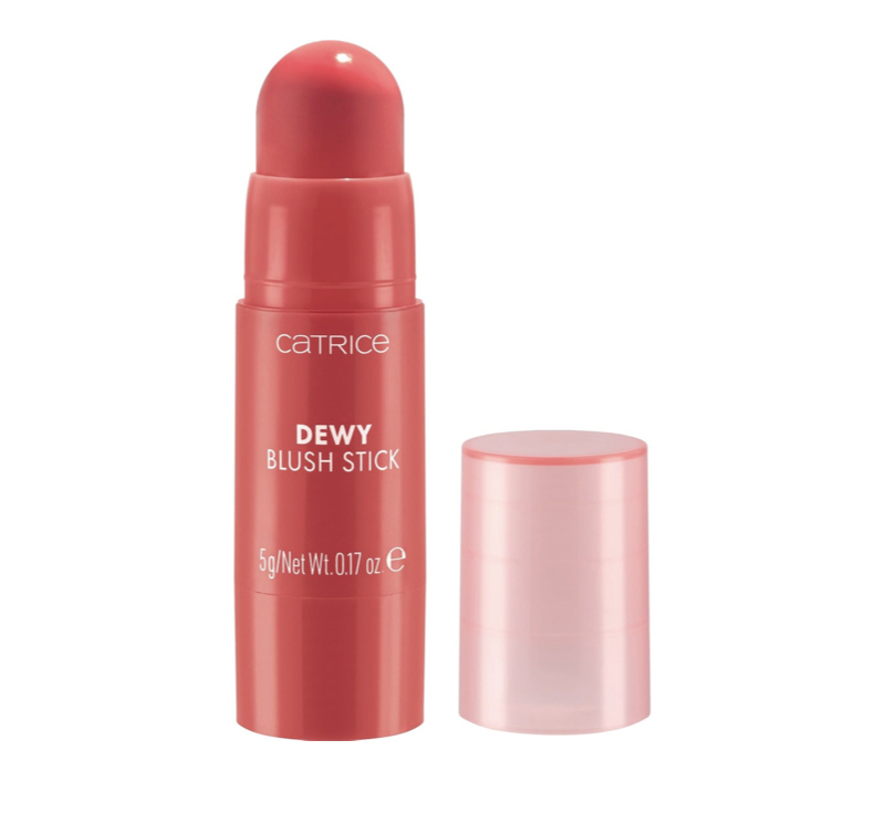 come-applicare-blush-in-stick-catrice