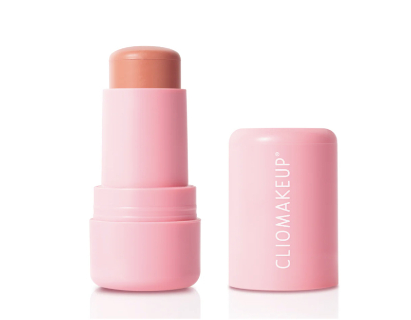 come-applicare-blush-in-stick-cliomakeup