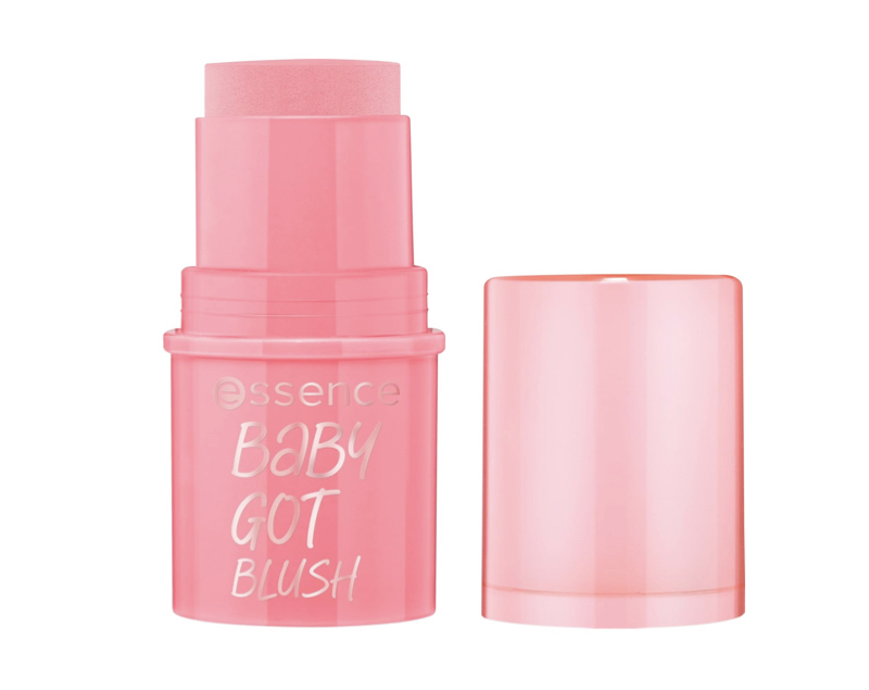come-applicare-blush-in-stick-essence