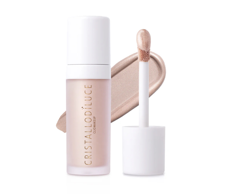 come-applicare-blush-in-stick-illuminante