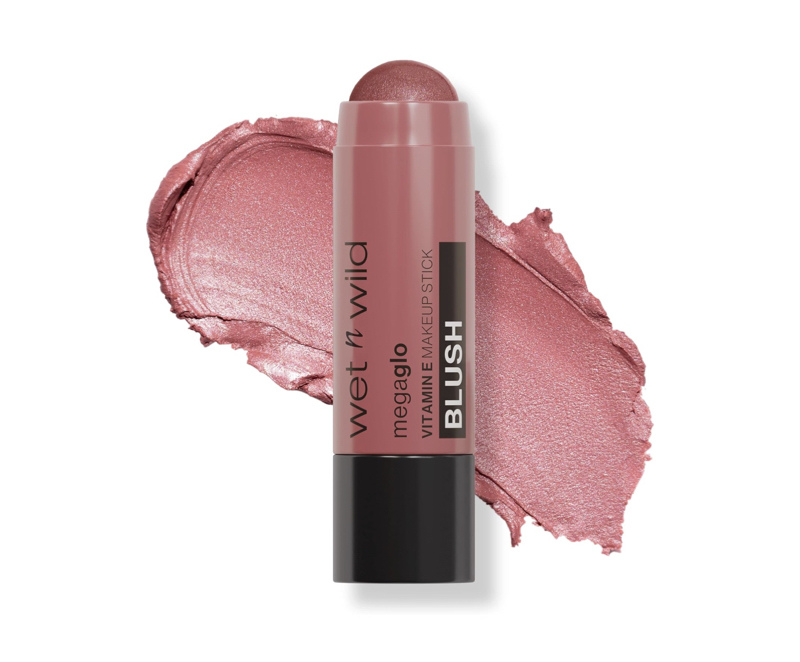 come-applicare-blush-in-stick-wet