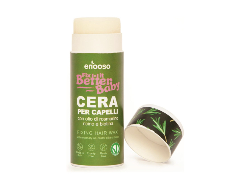 come-fare-chignon-con-caschetto-cera