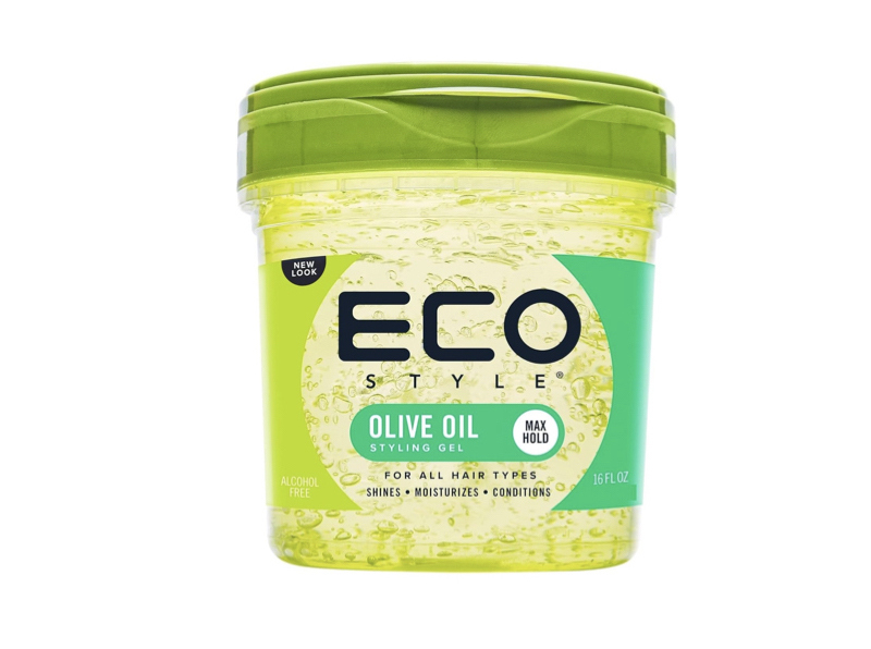 come-fare-chignon-con-caschetto-gel
