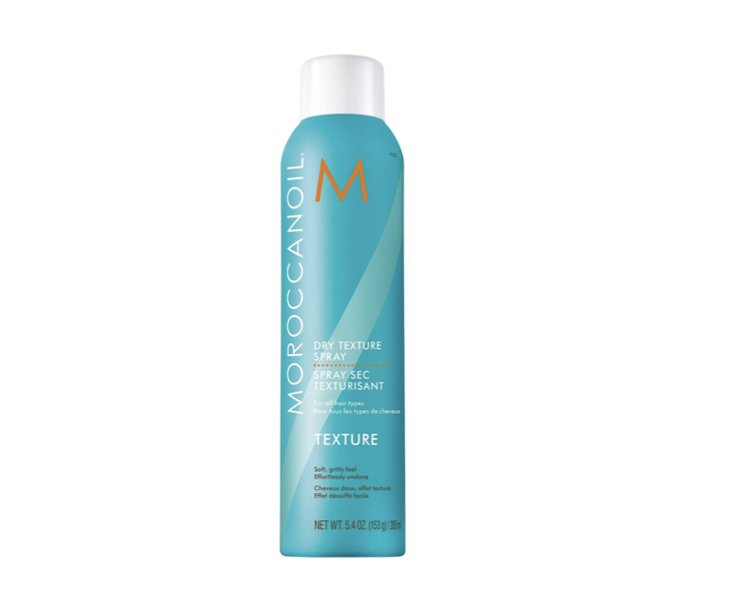 come-fare-chignon-con-caschetto-laca