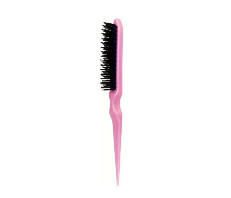 come-fare-chignon-con-caschetto-pettine