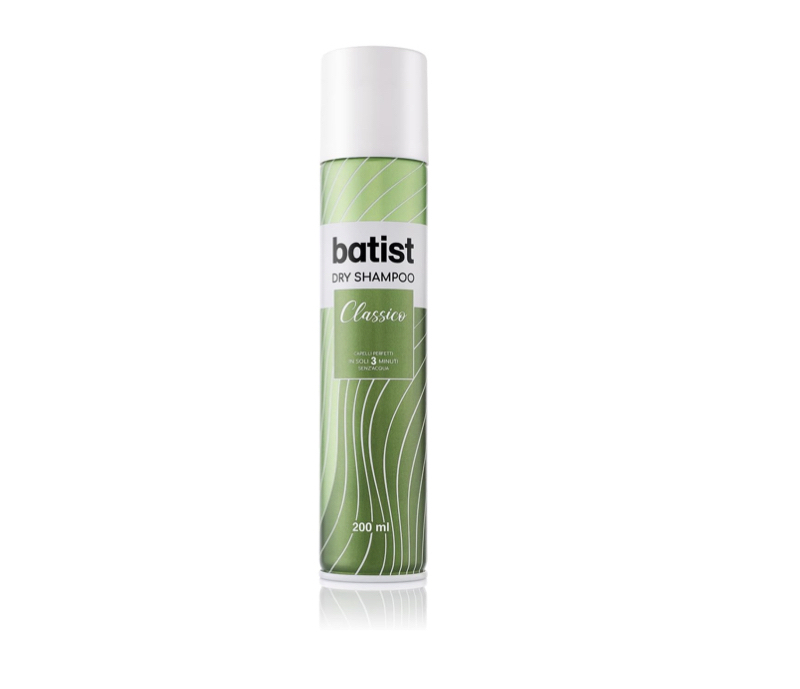 come-fare-chignon-con-caschetto-shampoo-secco