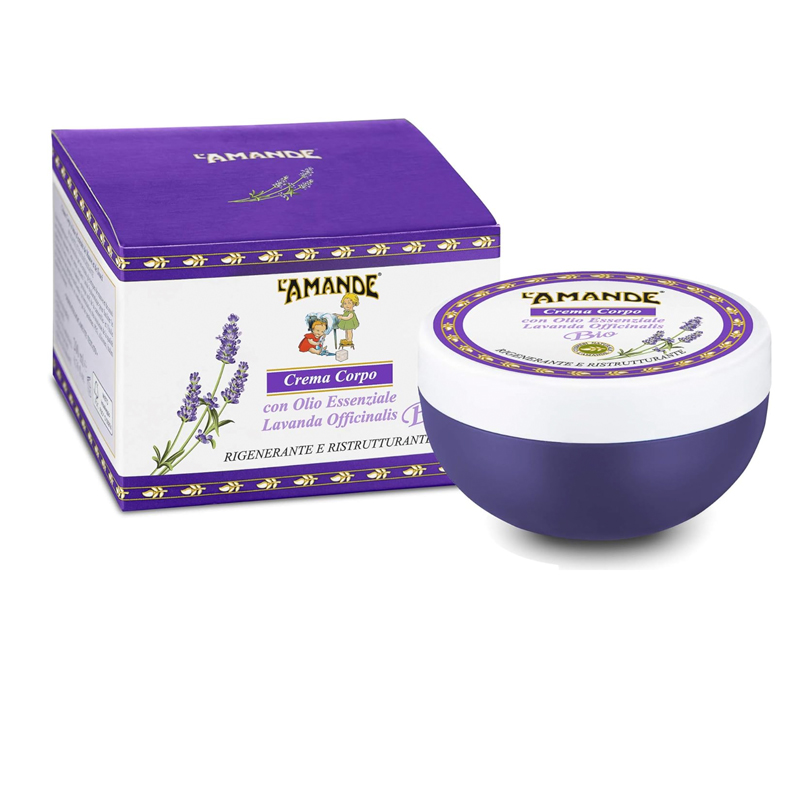 creme-corpo-lavanda-amande