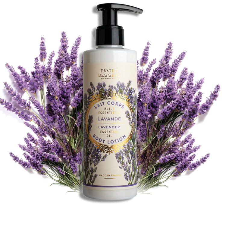 creme-corpo-lavanda-amazon