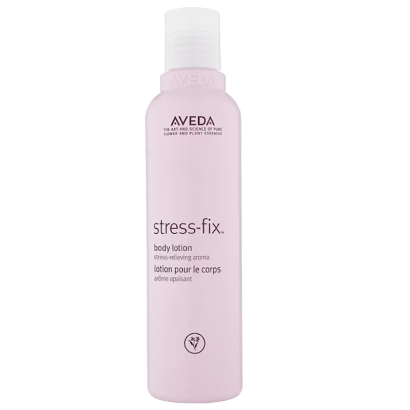 creme-corpo-lavanda-aveda