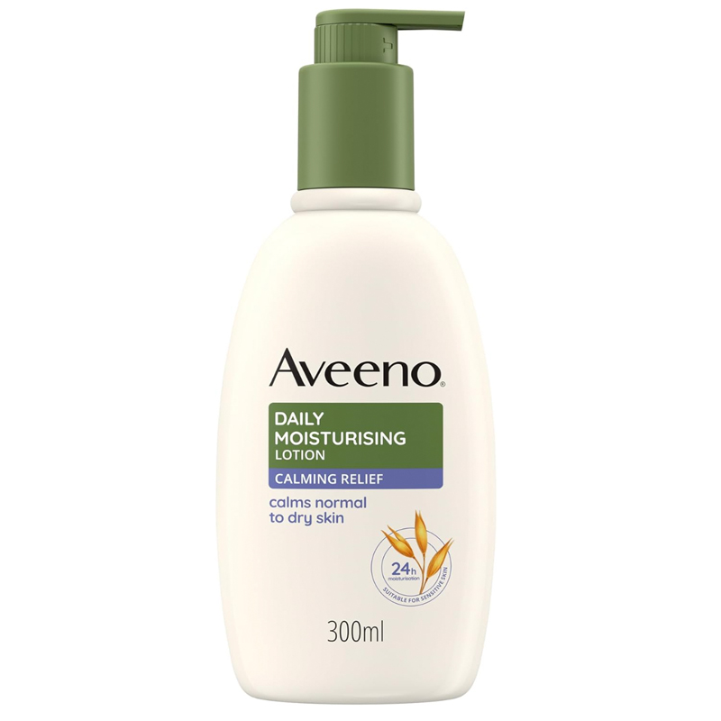 creme-corpo-lavanda-aveeno