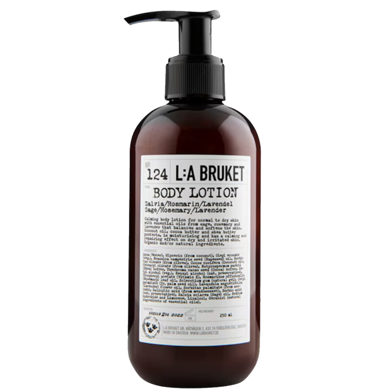 creme-corpo-lavanda-bruket