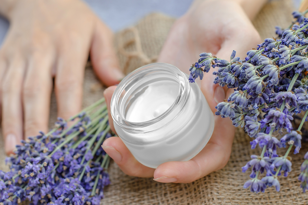 creme-corpo-lavanda-copertina