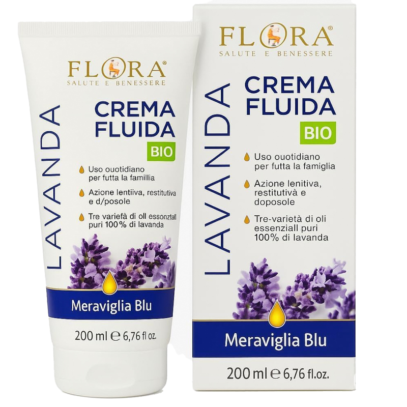 creme-corpo-lavanda-flora