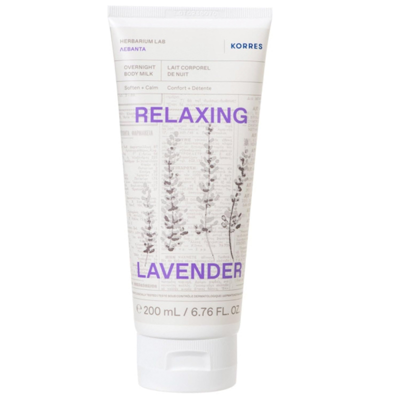 creme-corpo-lavanda-korres