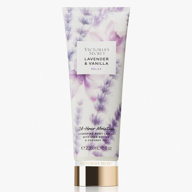 creme-corpo-lavanda-victoria