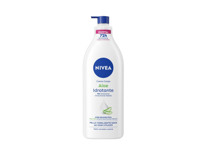 creme-corpo-nivea-aloe