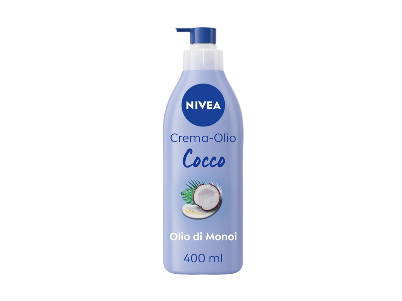 creme-corpo-nivea-cocco