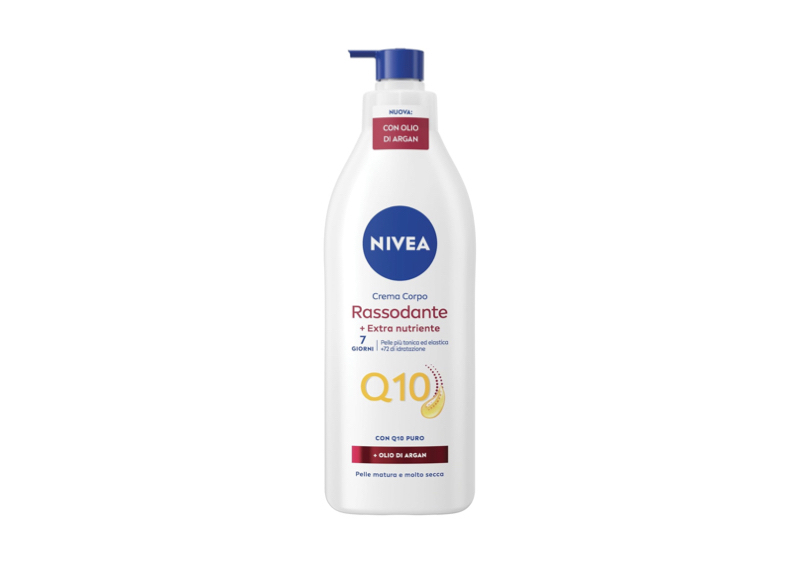creme-corpo-nivea-idratante
