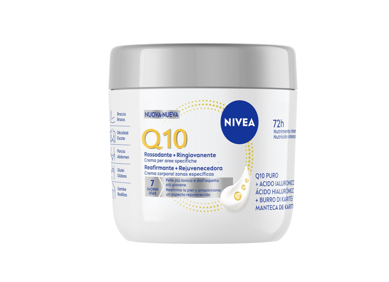 creme-corpo-nivea-nutriente