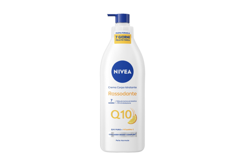 creme-corpo-nivea-q10