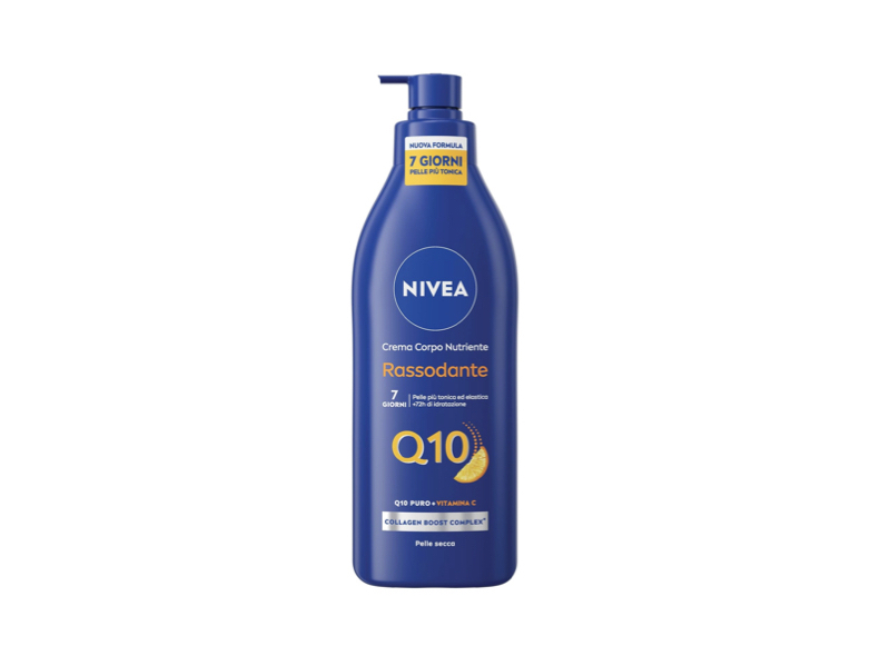 creme-corpo-nivea-rassodante