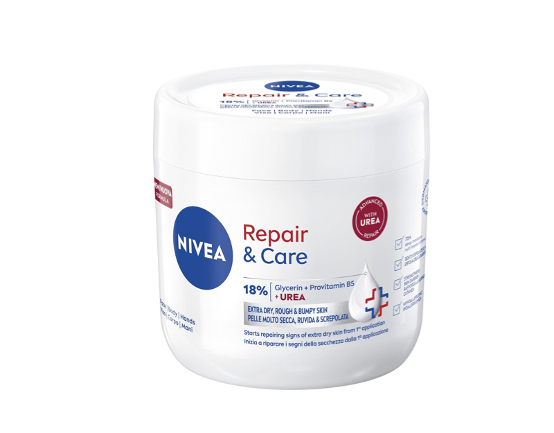 creme-corpo-nivea-riparatrice