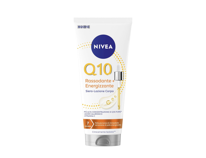 creme-corpo-nivea-siero