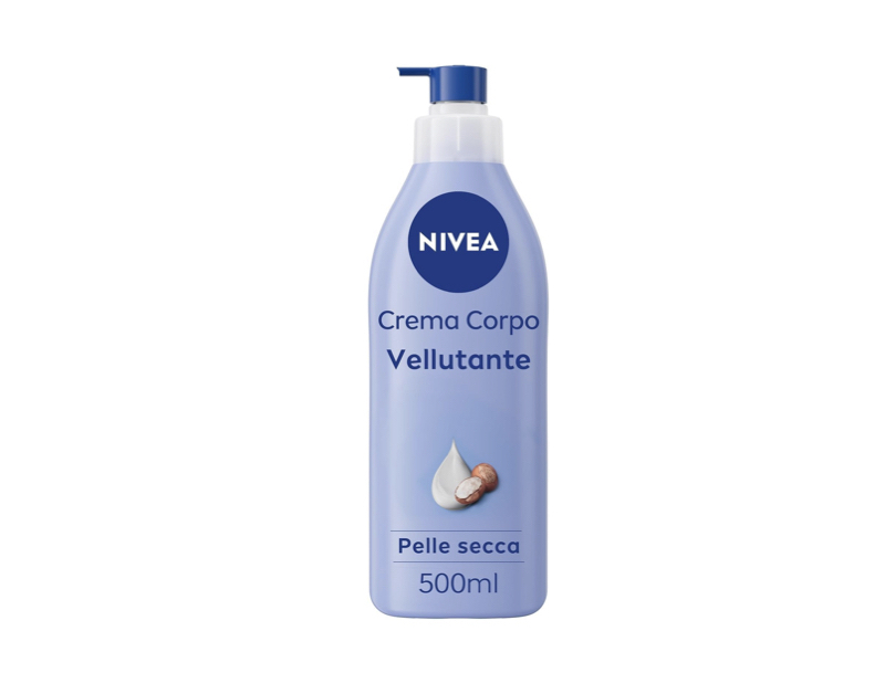 creme-corpo-nivea-vellutante