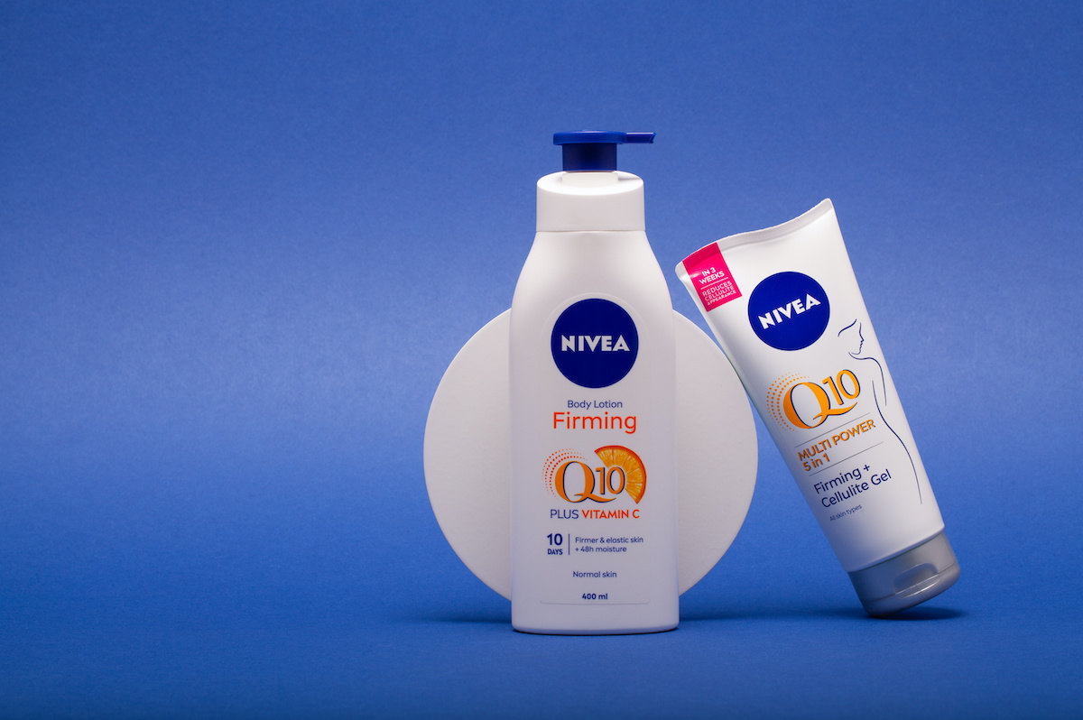 creme-corpo-nivea