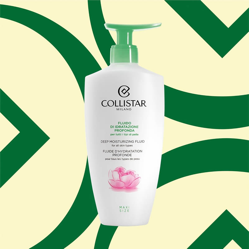 creme-corpo-peonia-Collistar