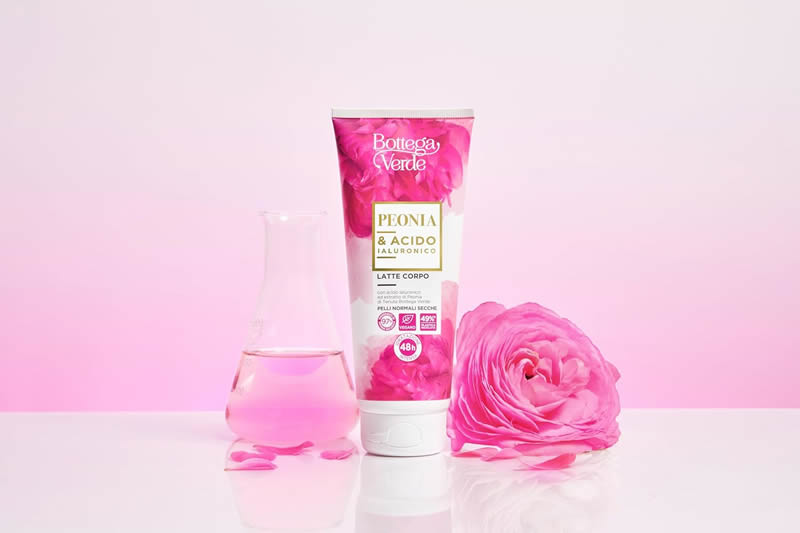 creme-corpo-peonia-bottegaverde