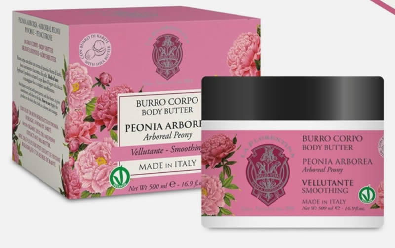 creme-corpo-peonia-florentina