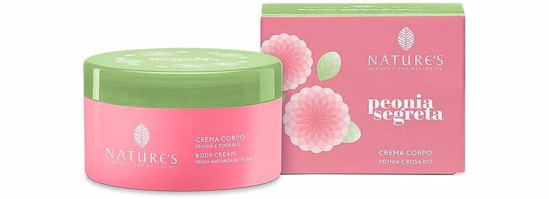 creme-corpo-peonia-natures