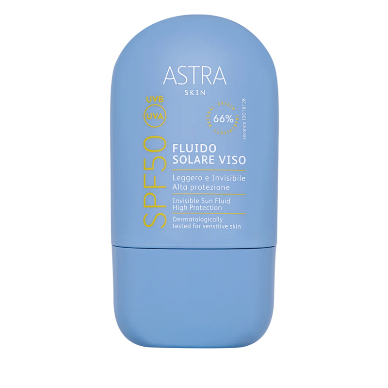 creme-solari-economiche-astra