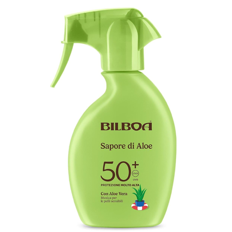 creme-solari-economiche-bilboa