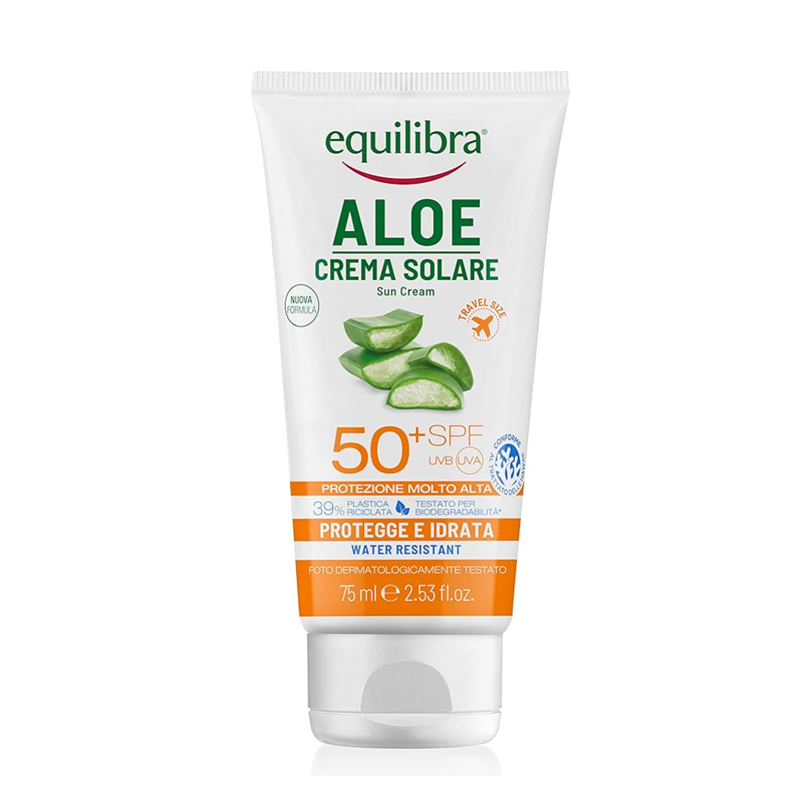 creme-solari-economiche-equilibria