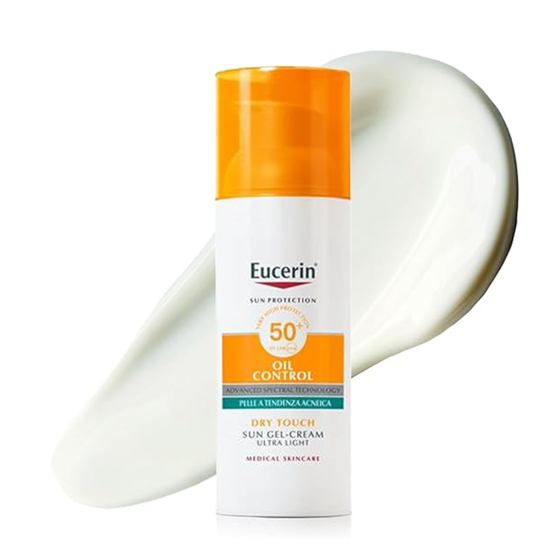 creme-solari-economiche-eucerin